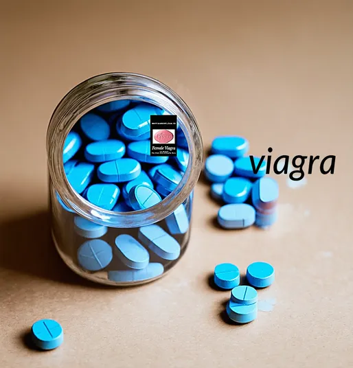 Viagra vente en ligne belgique